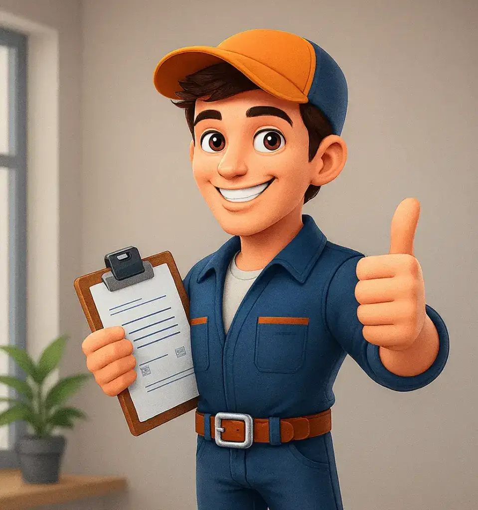 Autoankauf und Autoexport Herford